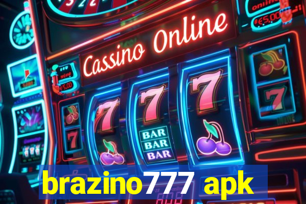 brazino777 apk